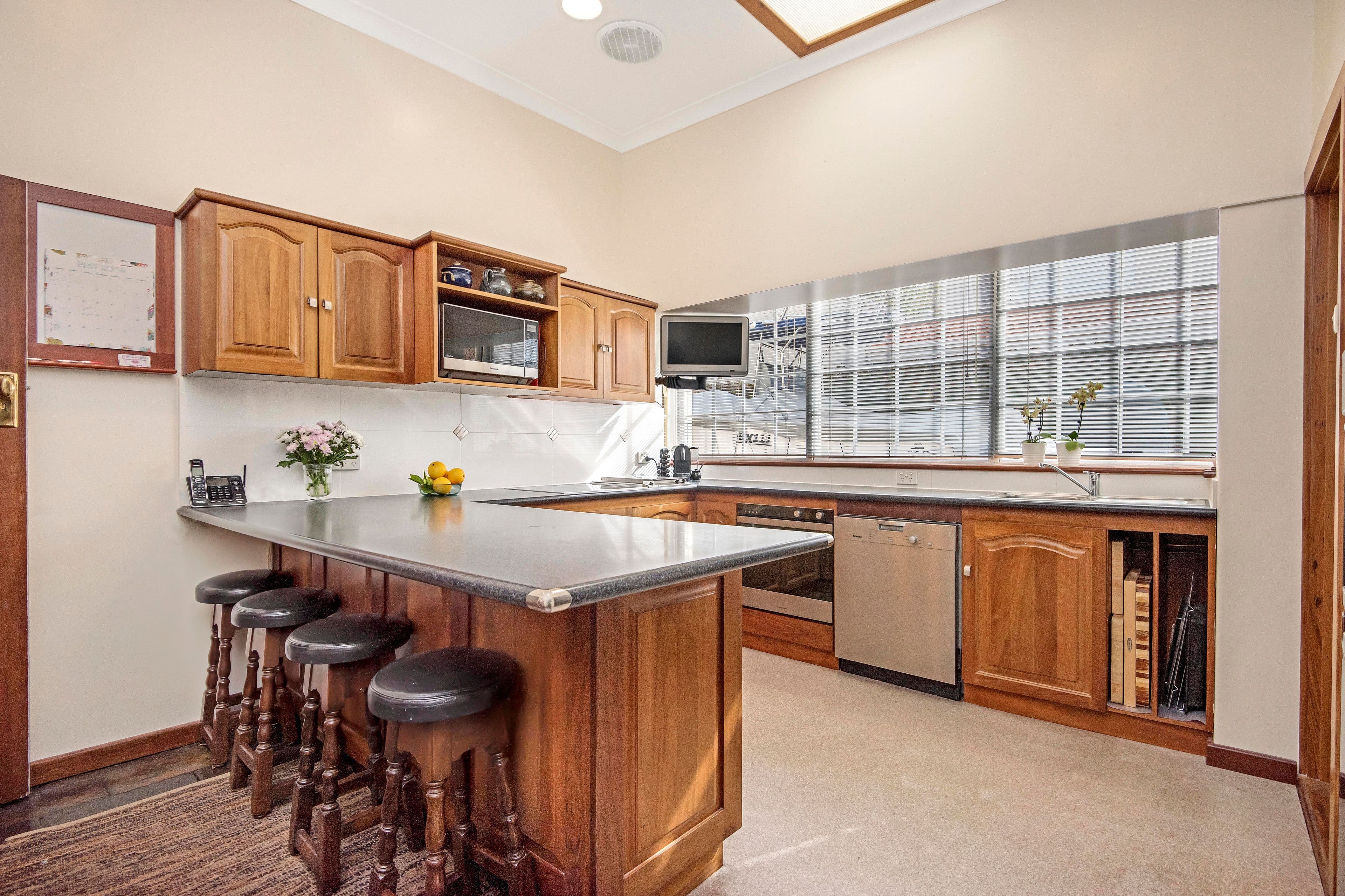 42 Mountjoy Road, Nedlands WA 6009, Nedlands - Thumbnail 6