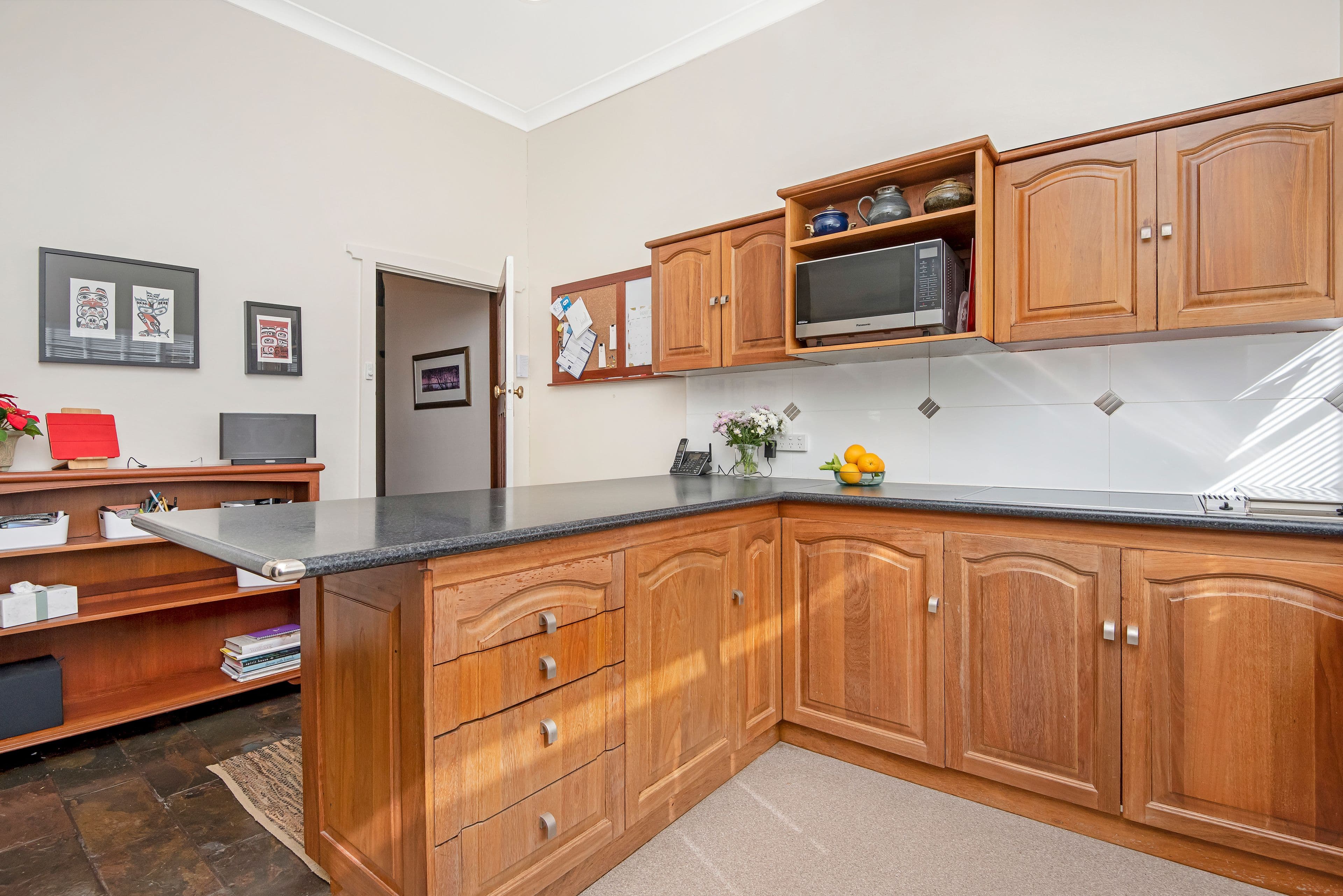 42 Mountjoy Road, Nedlands WA 6009, Nedlands - Thumbnail 7