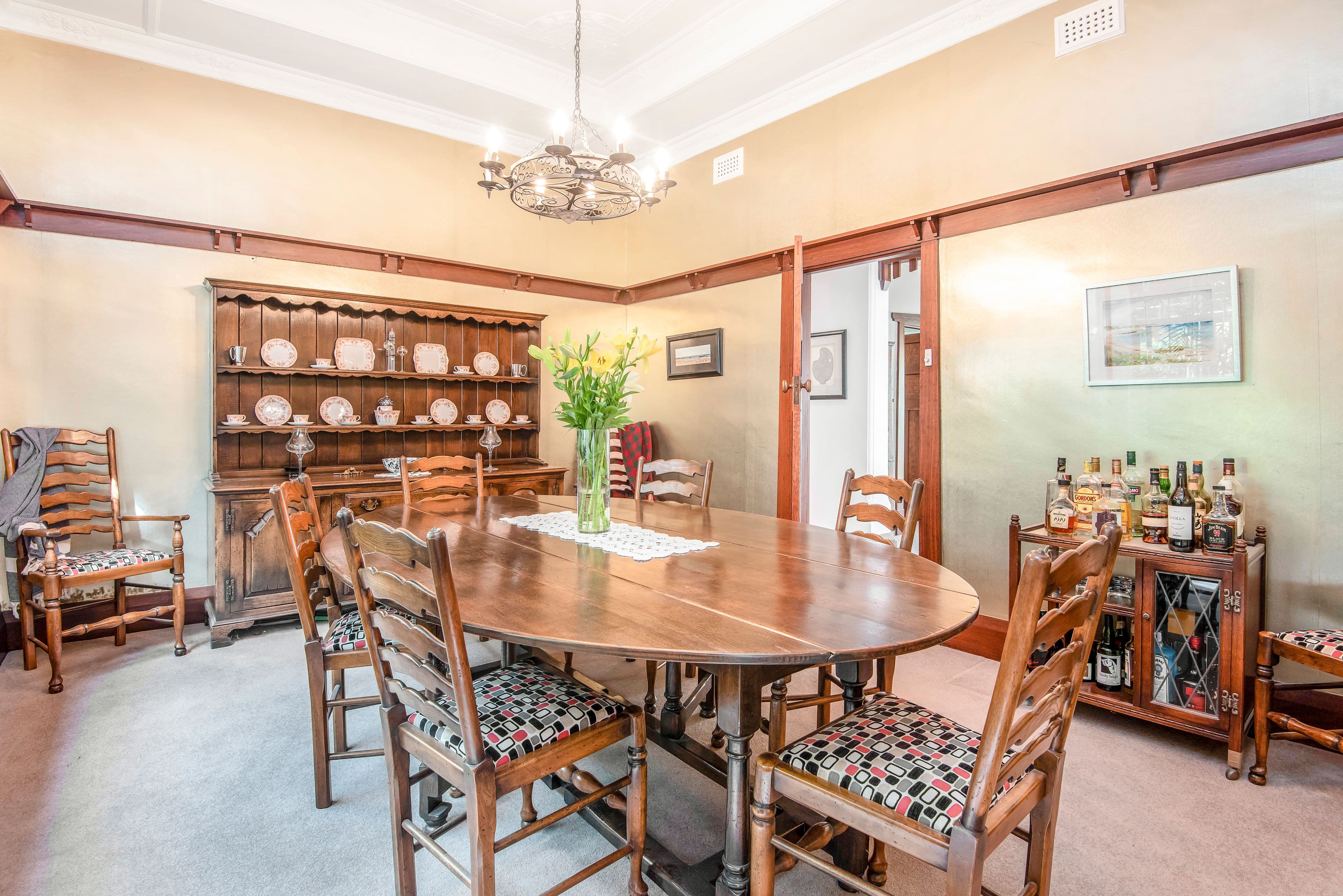 42 Mountjoy Road, Nedlands WA 6009, Nedlands - Thumbnail 8