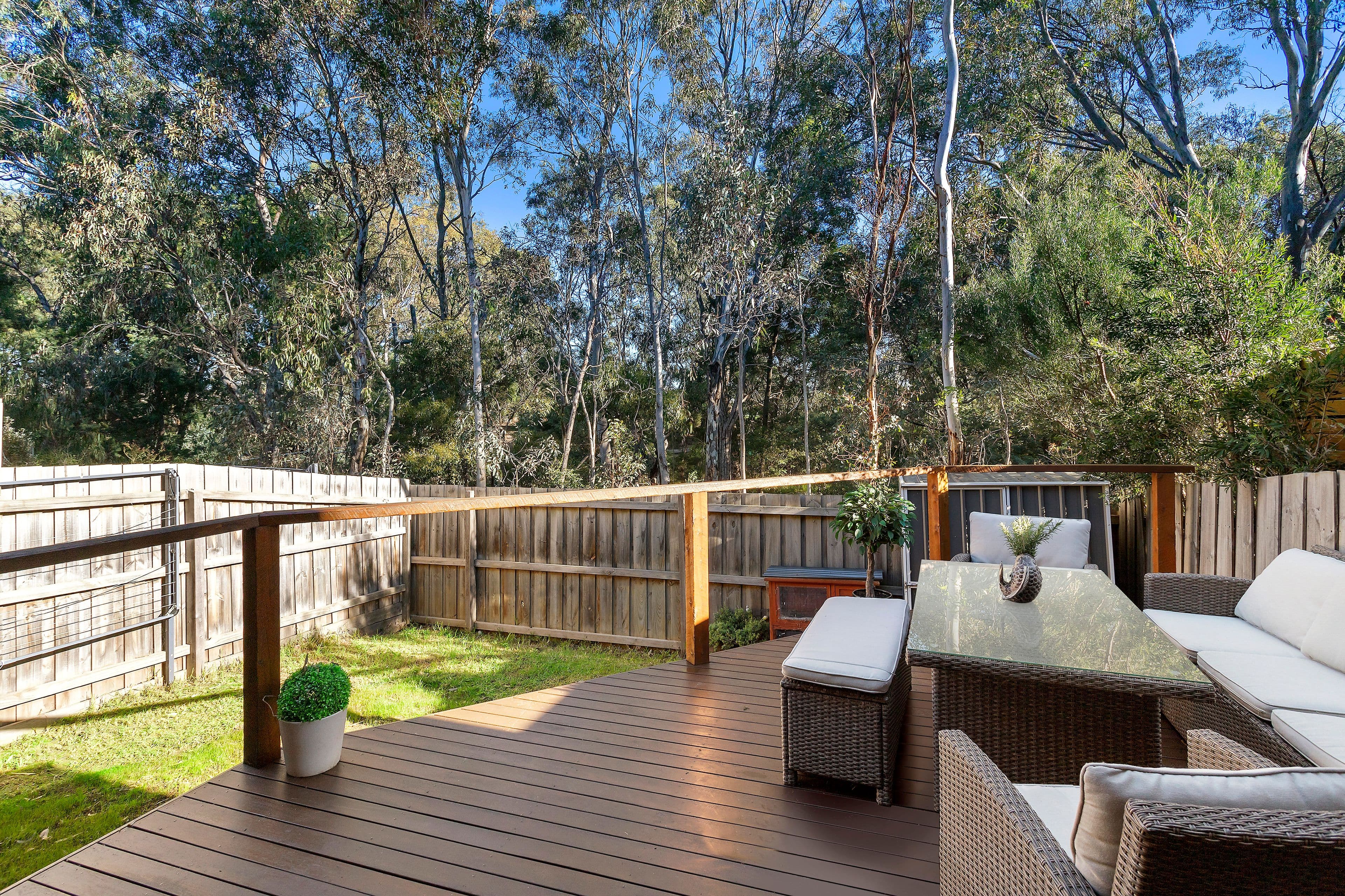 18 Cabena Crescent, Chadstone VIC 3148, Chadstone - Image 1