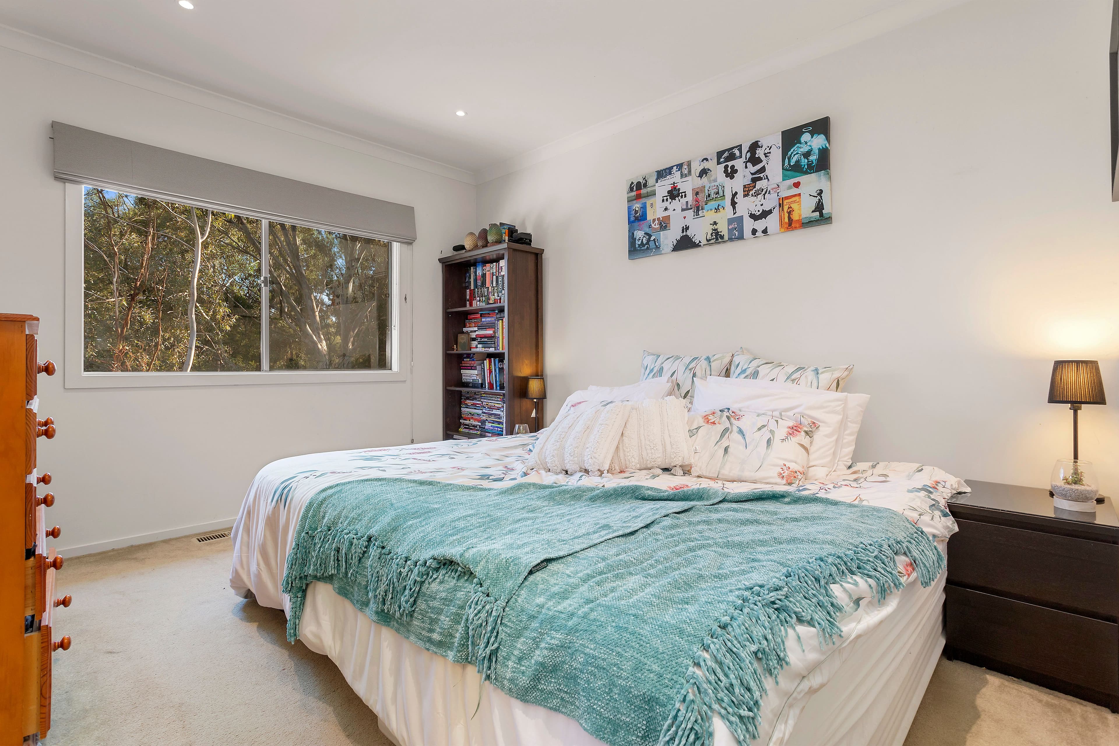 18 Cabena Crescent, Chadstone VIC 3148, Chadstone - Thumbnail 5