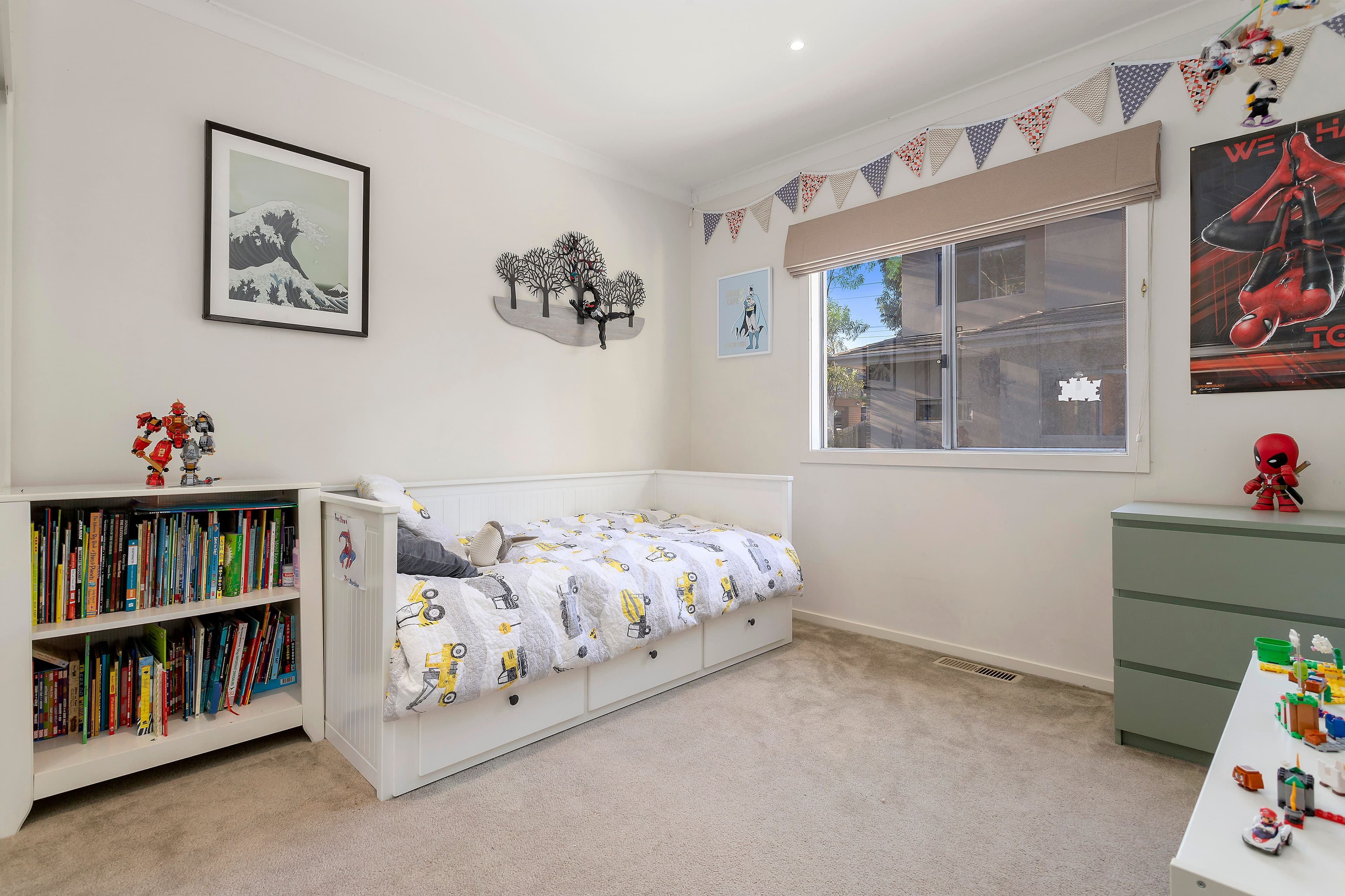 18 Cabena Crescent, Chadstone VIC 3148, Chadstone - Thumbnail 6
