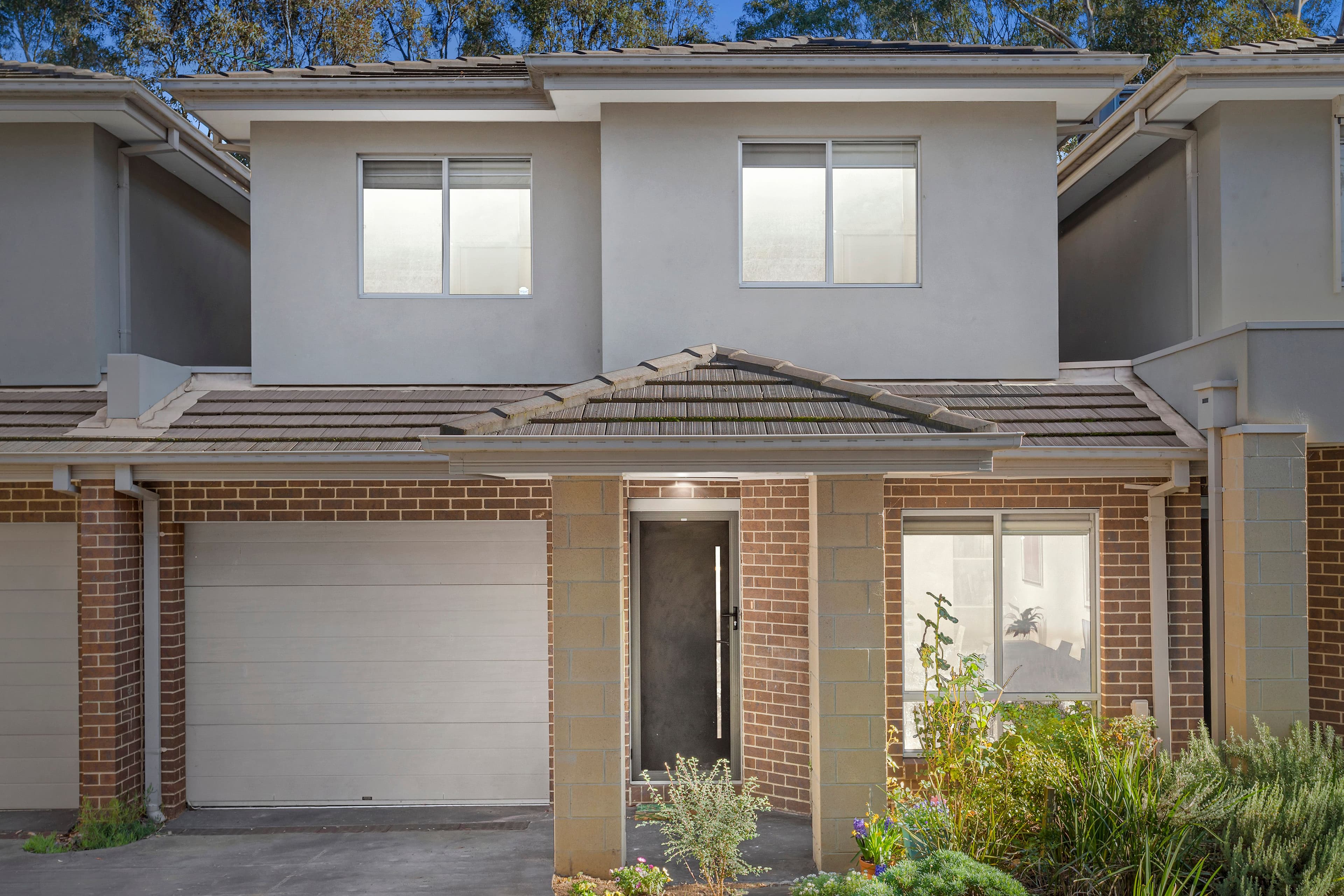 18 Cabena Crescent, Chadstone VIC 3148, Chadstone - Thumbnail 8
