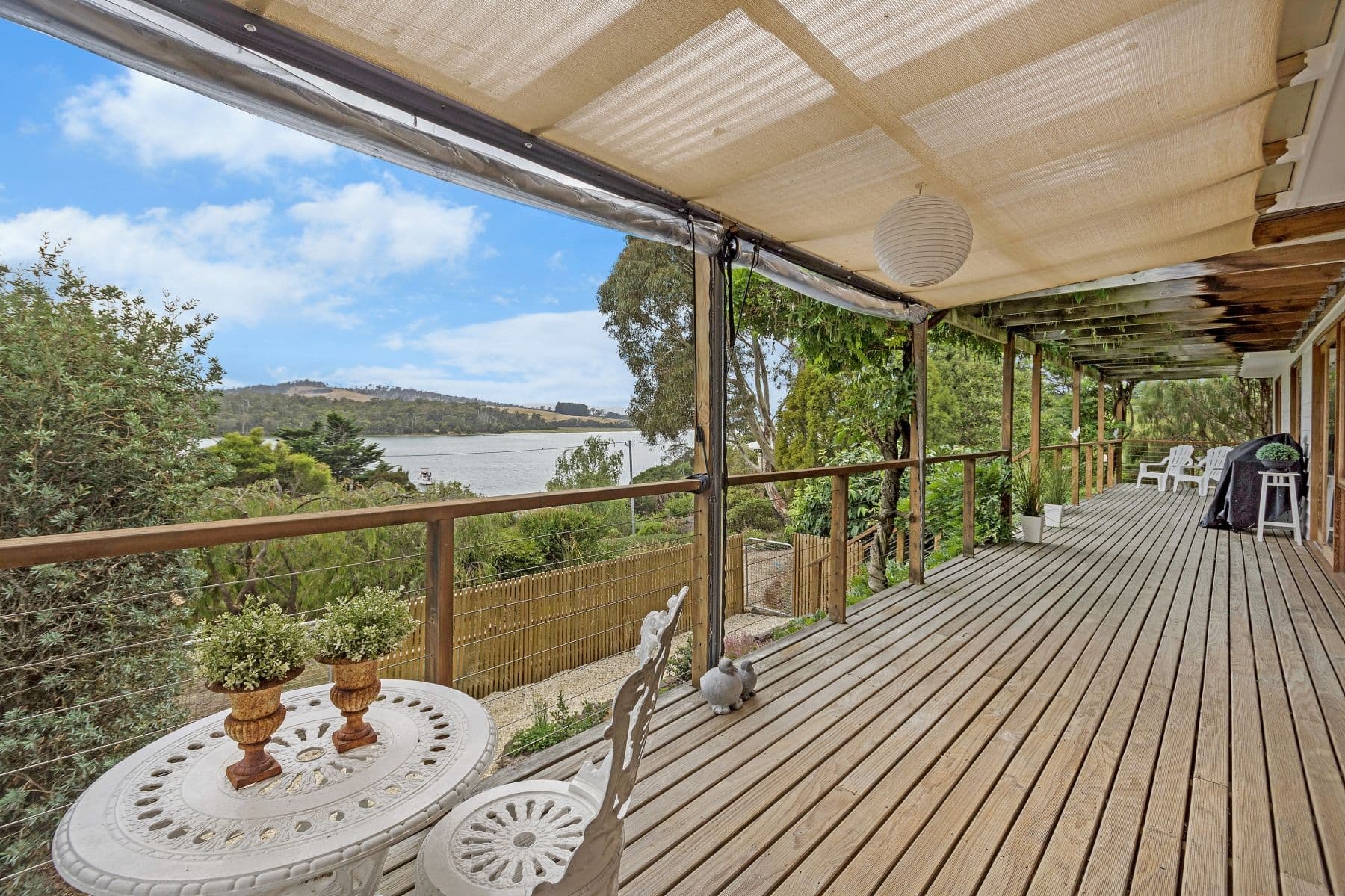 2 Killara Avenue, Lanena TAS 7275, Lanena - Thumbnail 2