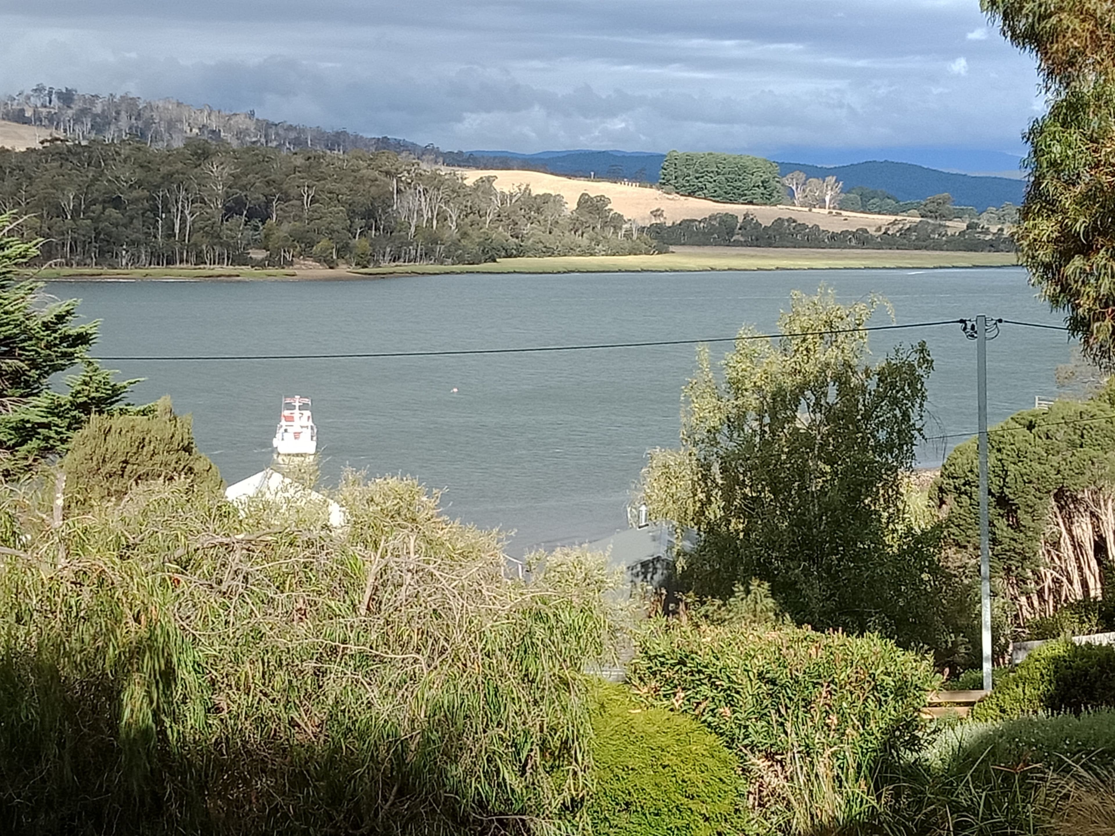 2 Killara Avenue, Lanena TAS 7275, Lanena - Thumbnail 3