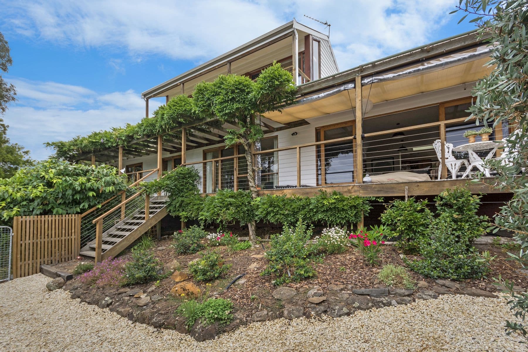 2 Killara Avenue, Lanena TAS 7275, Lanena - Thumbnail 4