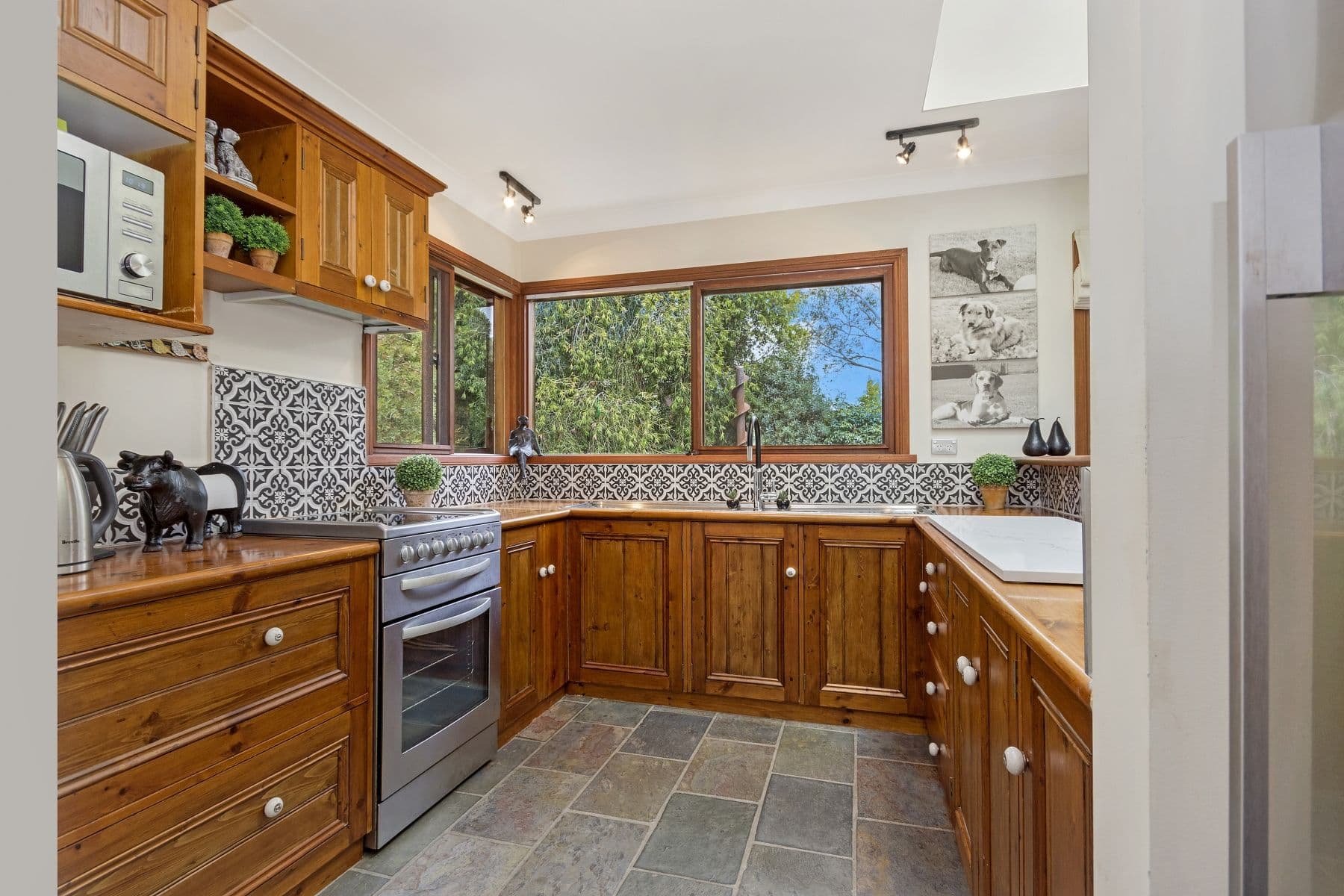 2 Killara Avenue, Lanena TAS 7275, Lanena - Thumbnail 5