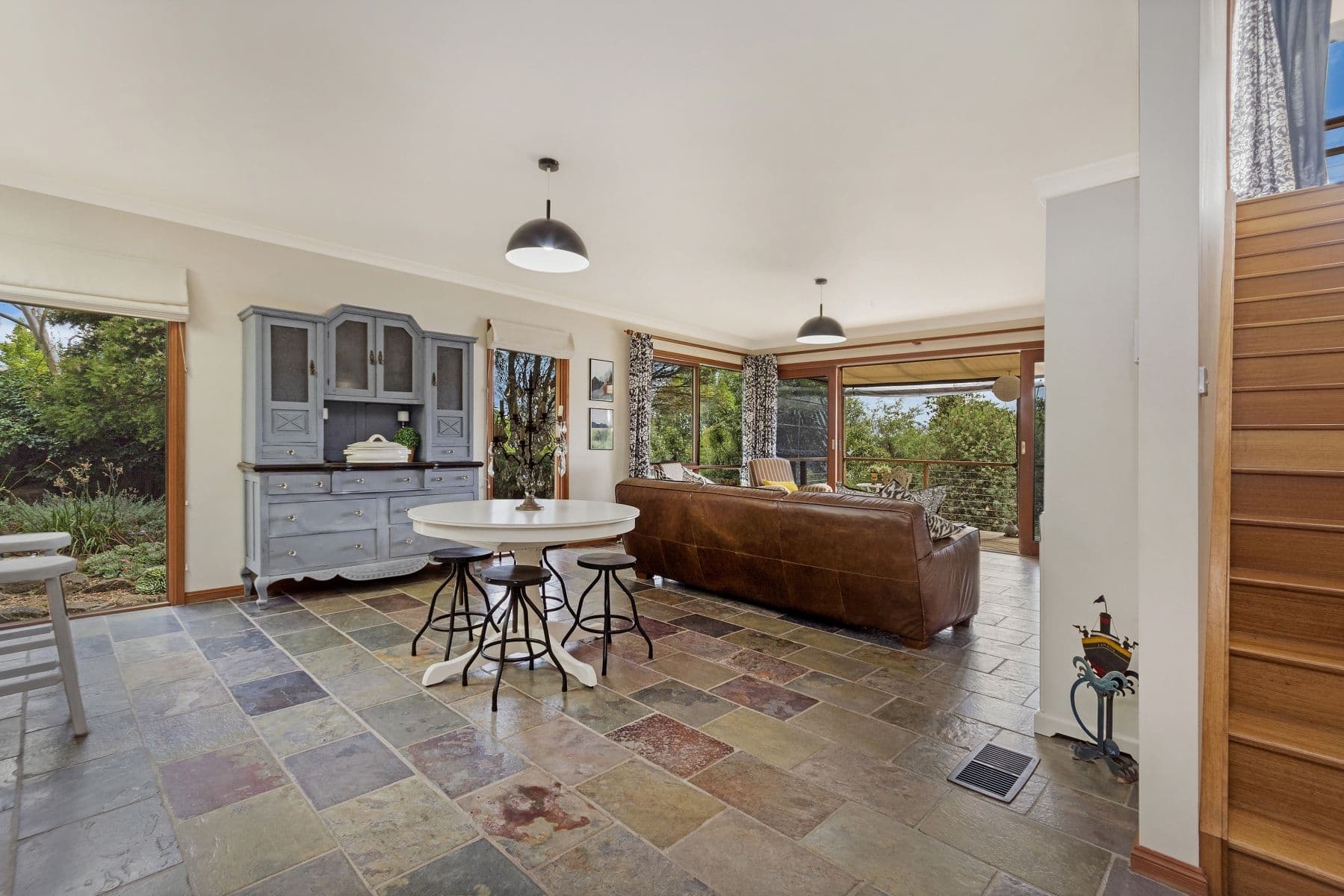 2 Killara Avenue, Lanena TAS 7275, Lanena - Thumbnail 6