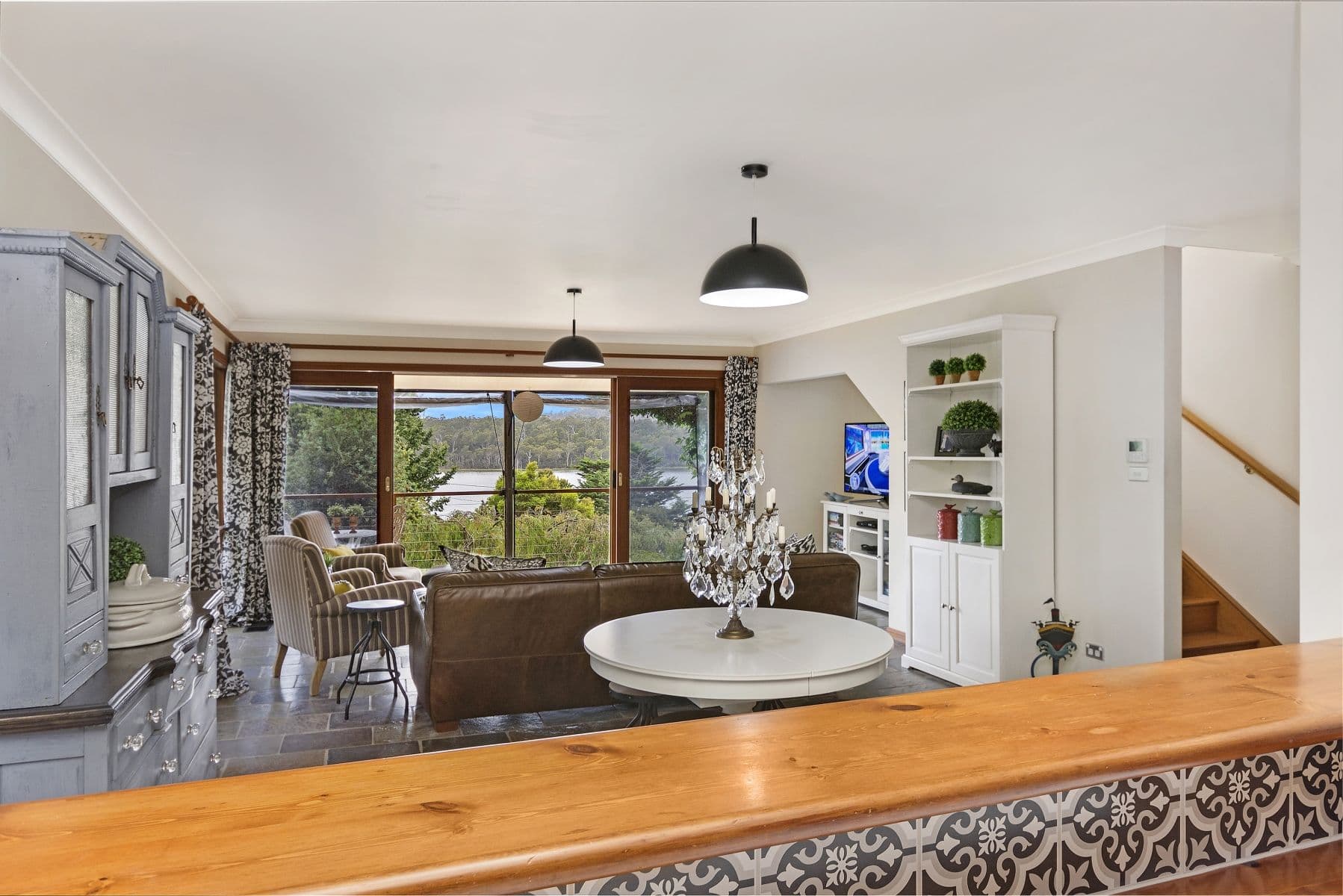 2 Killara Avenue, Lanena TAS 7275, Lanena - Thumbnail 7