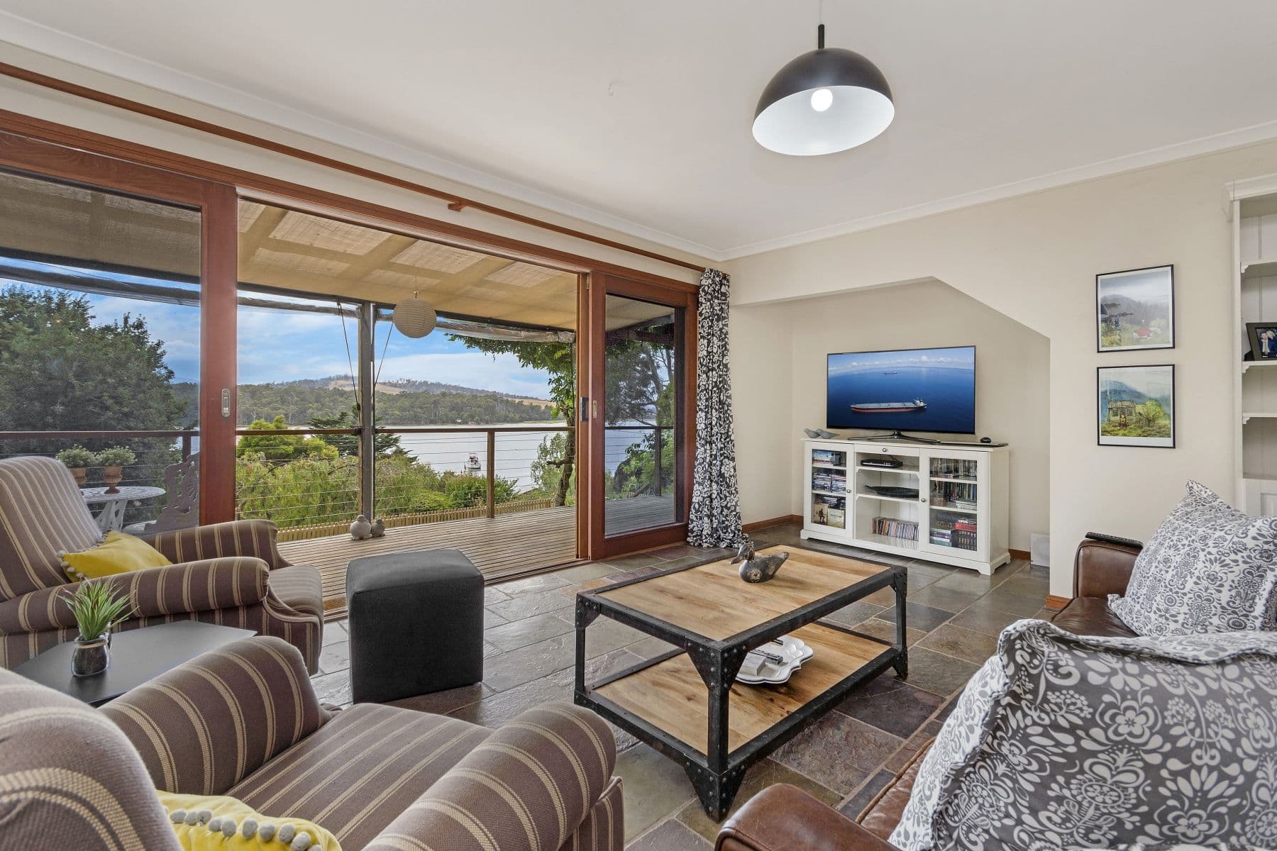 2 Killara Avenue, Lanena TAS 7275, Lanena - Thumbnail 8