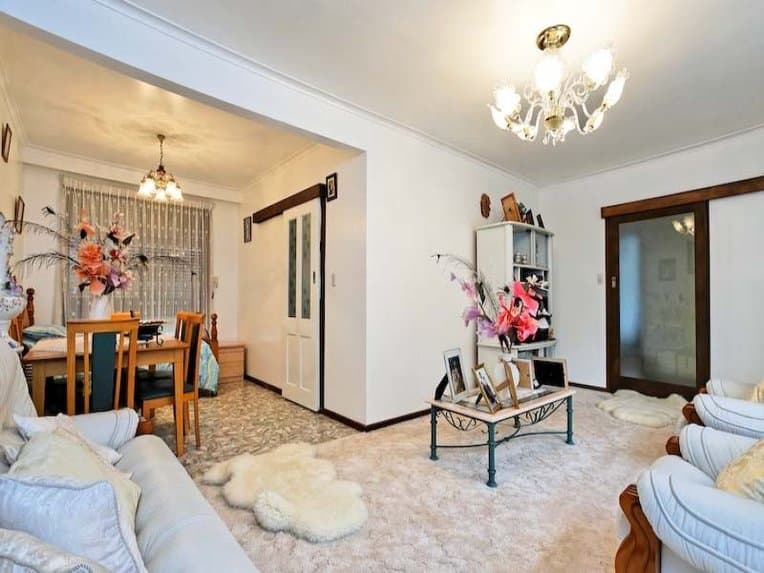 31 Buldah Street, Dandenong North, Dandenong North - Thumbnail 2