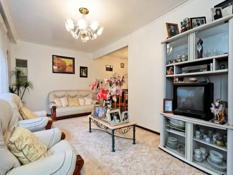 31 Buldah Street, Dandenong North, Dandenong North - Thumbnail 3