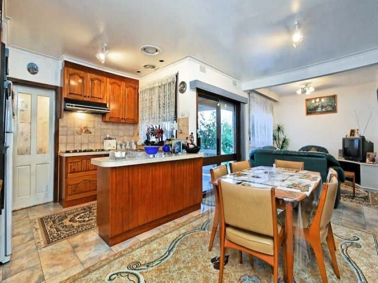 31 Buldah Street, Dandenong North, Dandenong North - Thumbnail 4