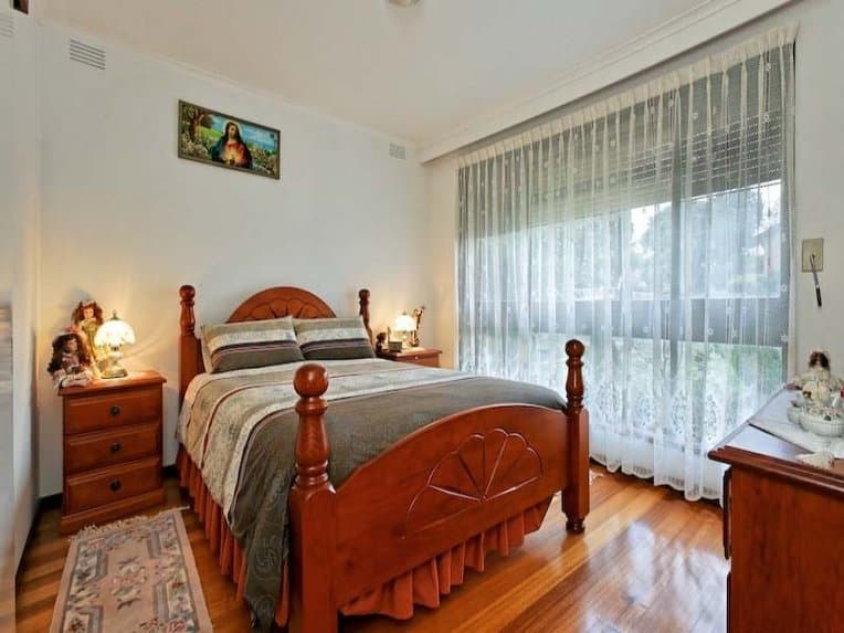 31 Buldah Street, Dandenong North, Dandenong North - Thumbnail 5