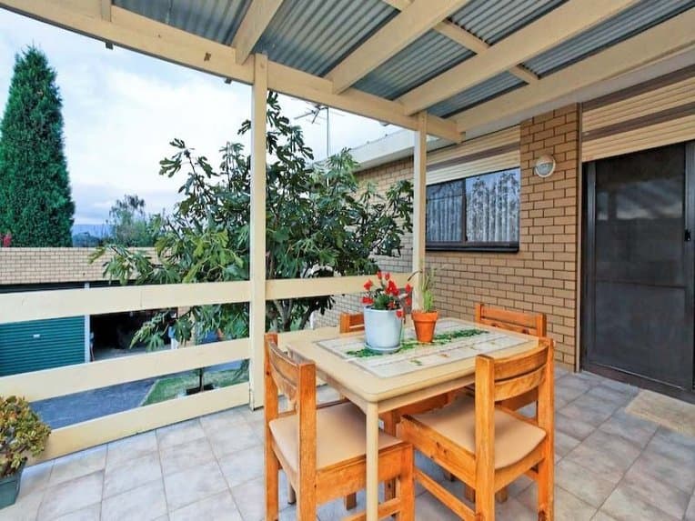 31 Buldah Street, Dandenong North, Dandenong North - Thumbnail 6