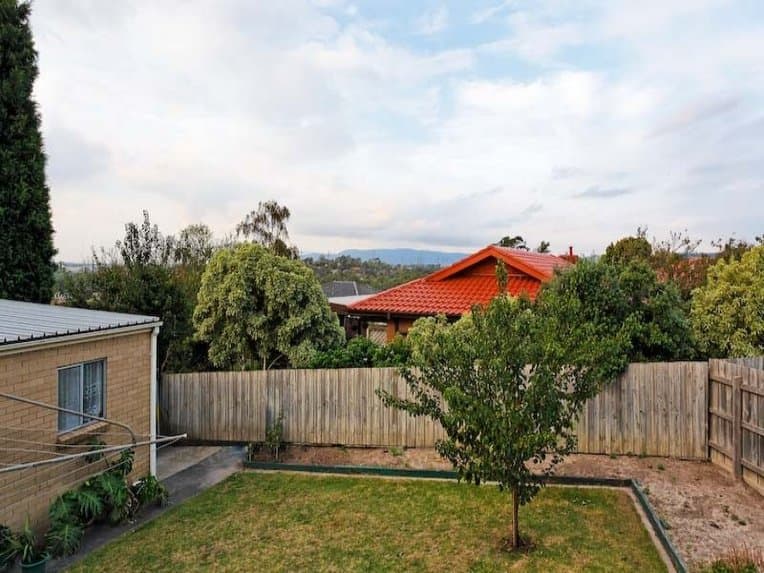 31 Buldah Street, Dandenong North, Dandenong North - Thumbnail 7