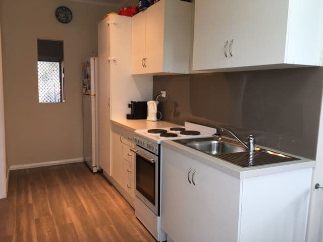 123 The Boulevarde, Toronto NSW 2283, Toronto - Thumbnail 3