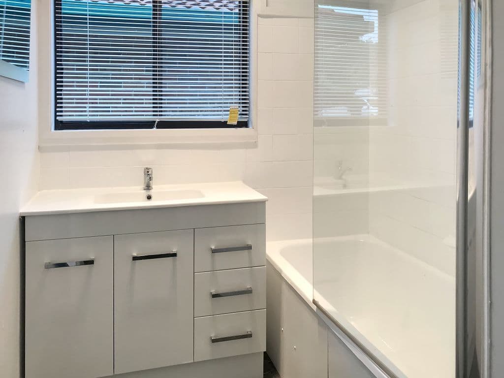 123 The Boulevarde, Toronto NSW 2283, Toronto - Thumbnail 4