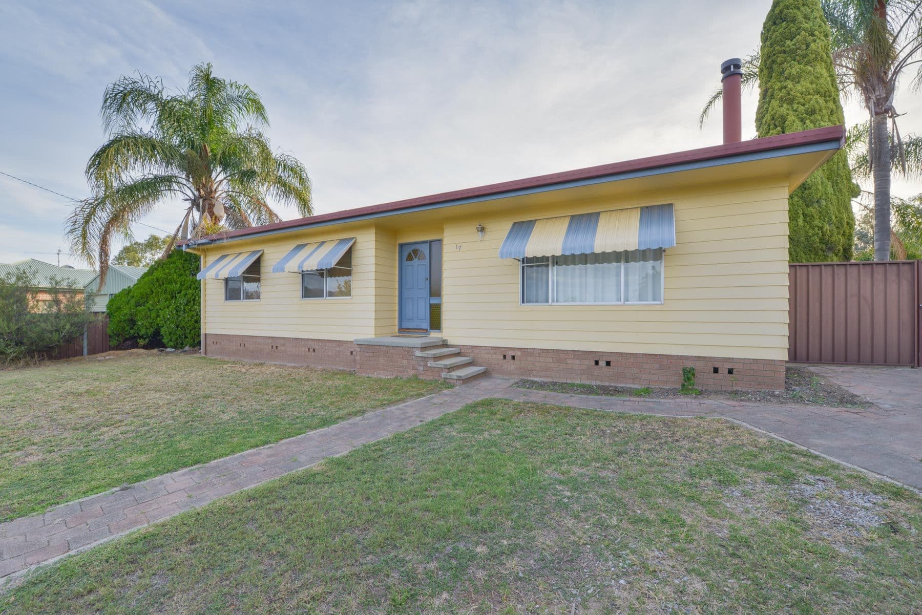 18 Carole Drive, Kootingal - Thumbnail 2