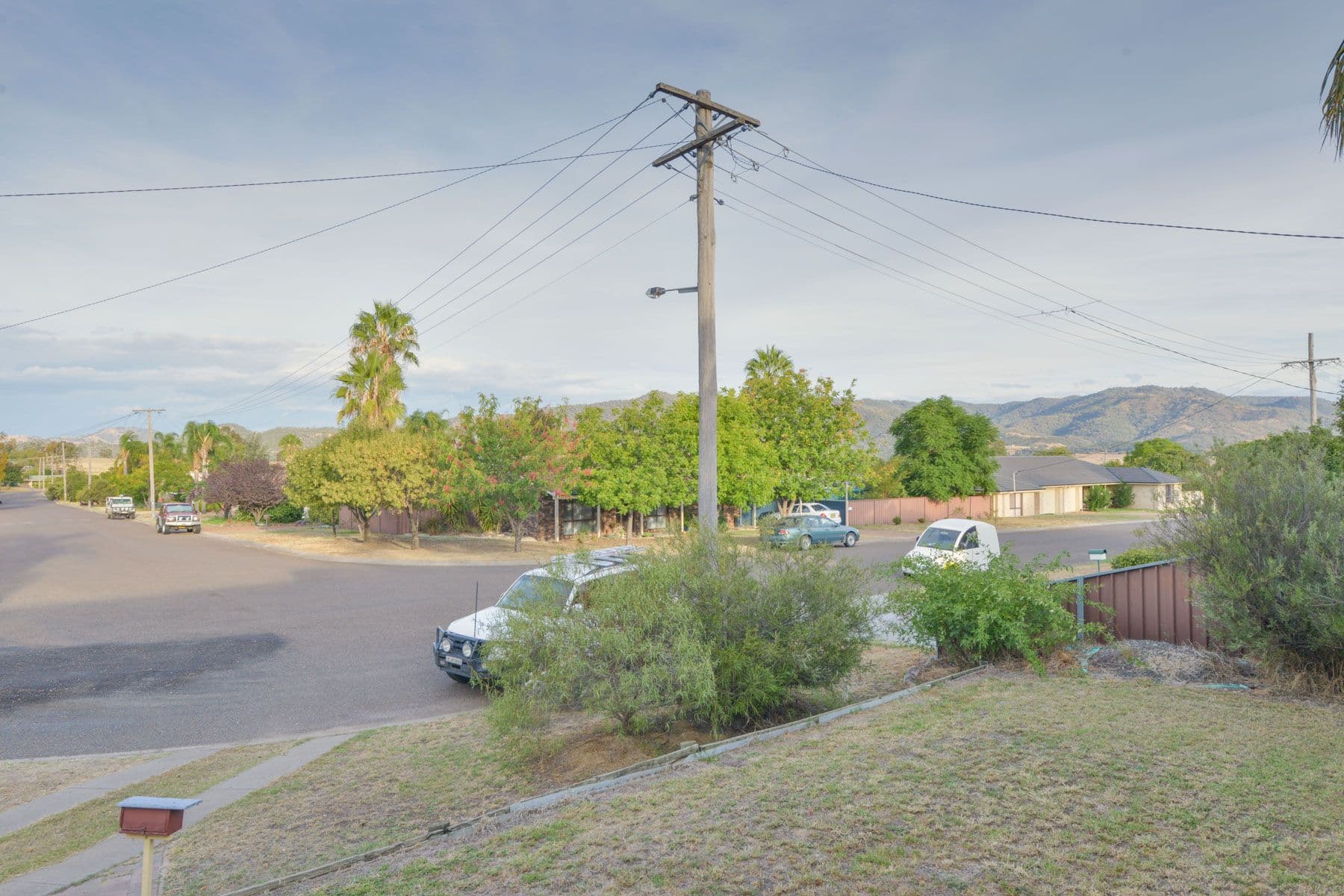 18 Carole Drive, Kootingal - Thumbnail 3