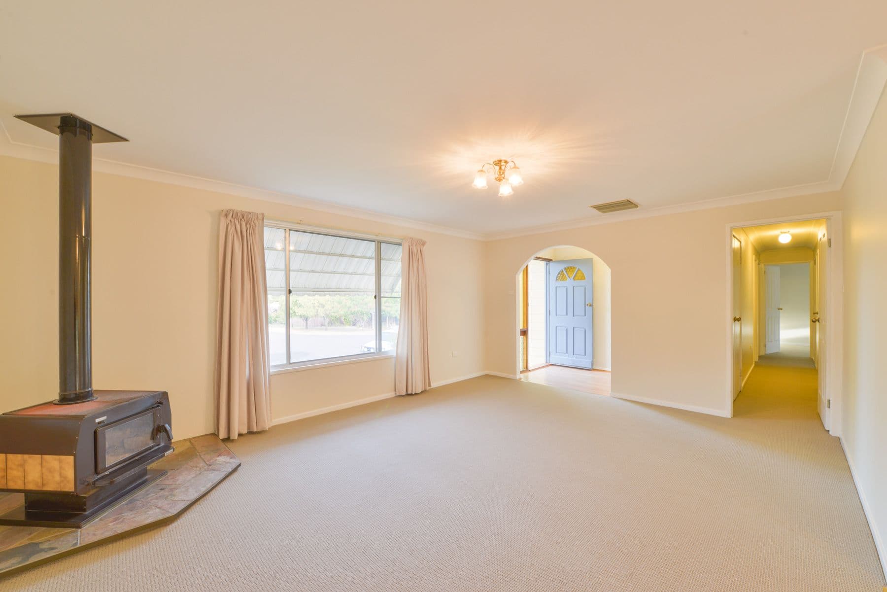18 Carole Drive, Kootingal - Thumbnail 5