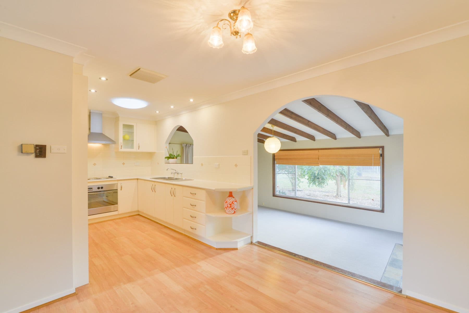 18 Carole Drive, Kootingal - Thumbnail 6