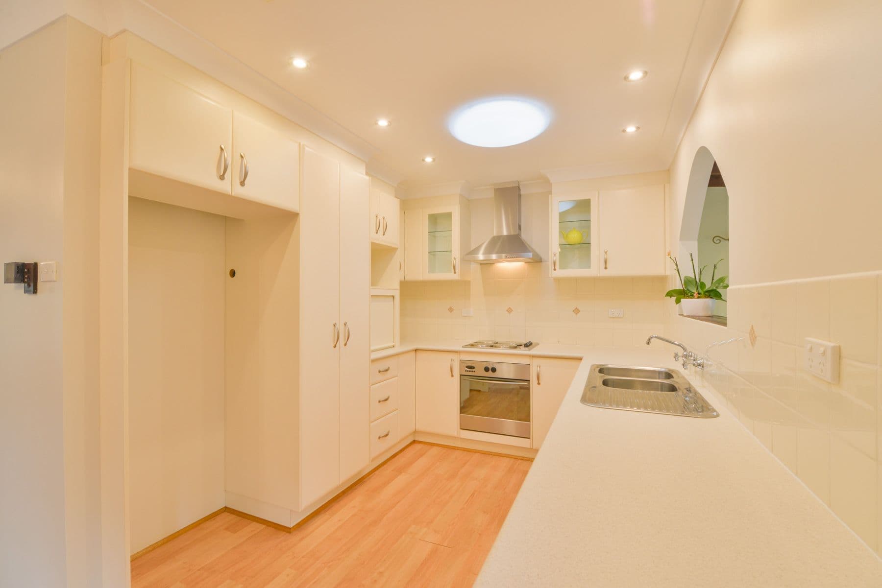 18 Carole Drive, Kootingal - Thumbnail 7