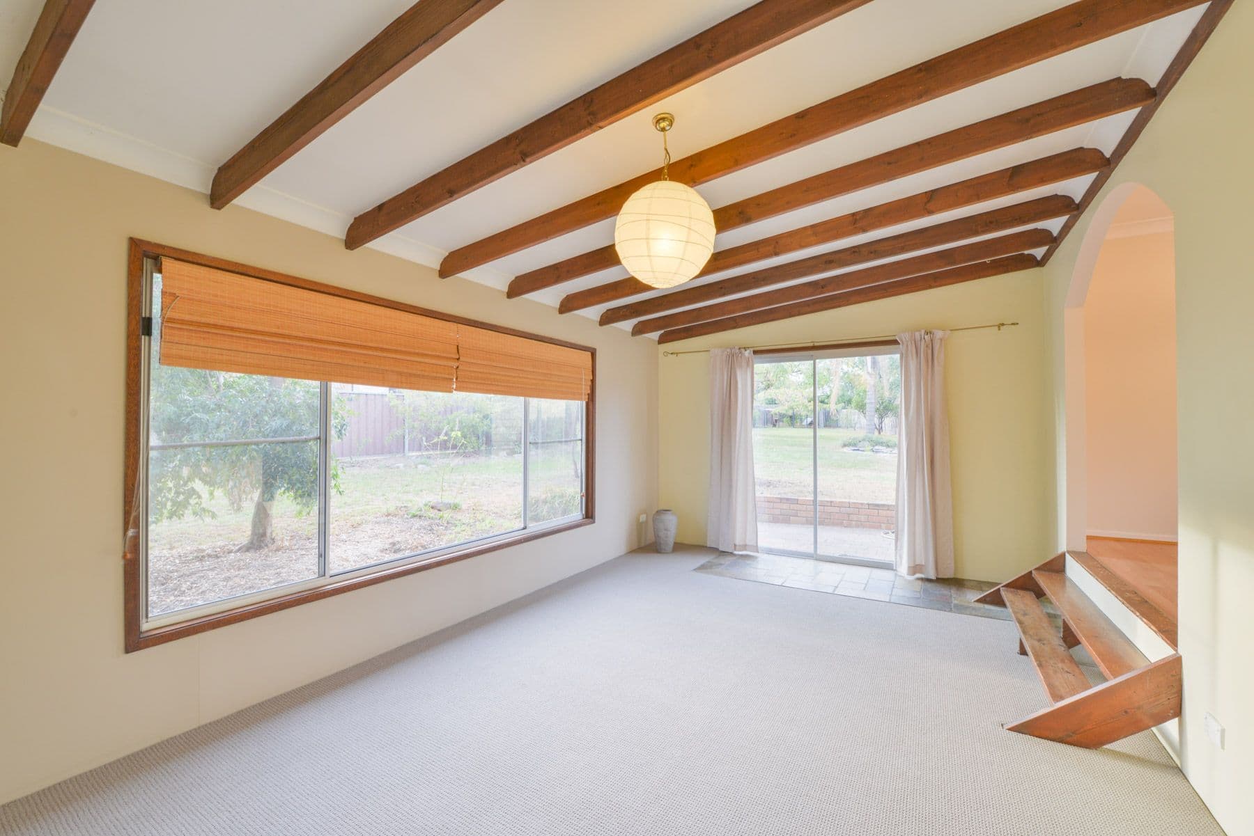 18 Carole Drive, Kootingal - Thumbnail 8