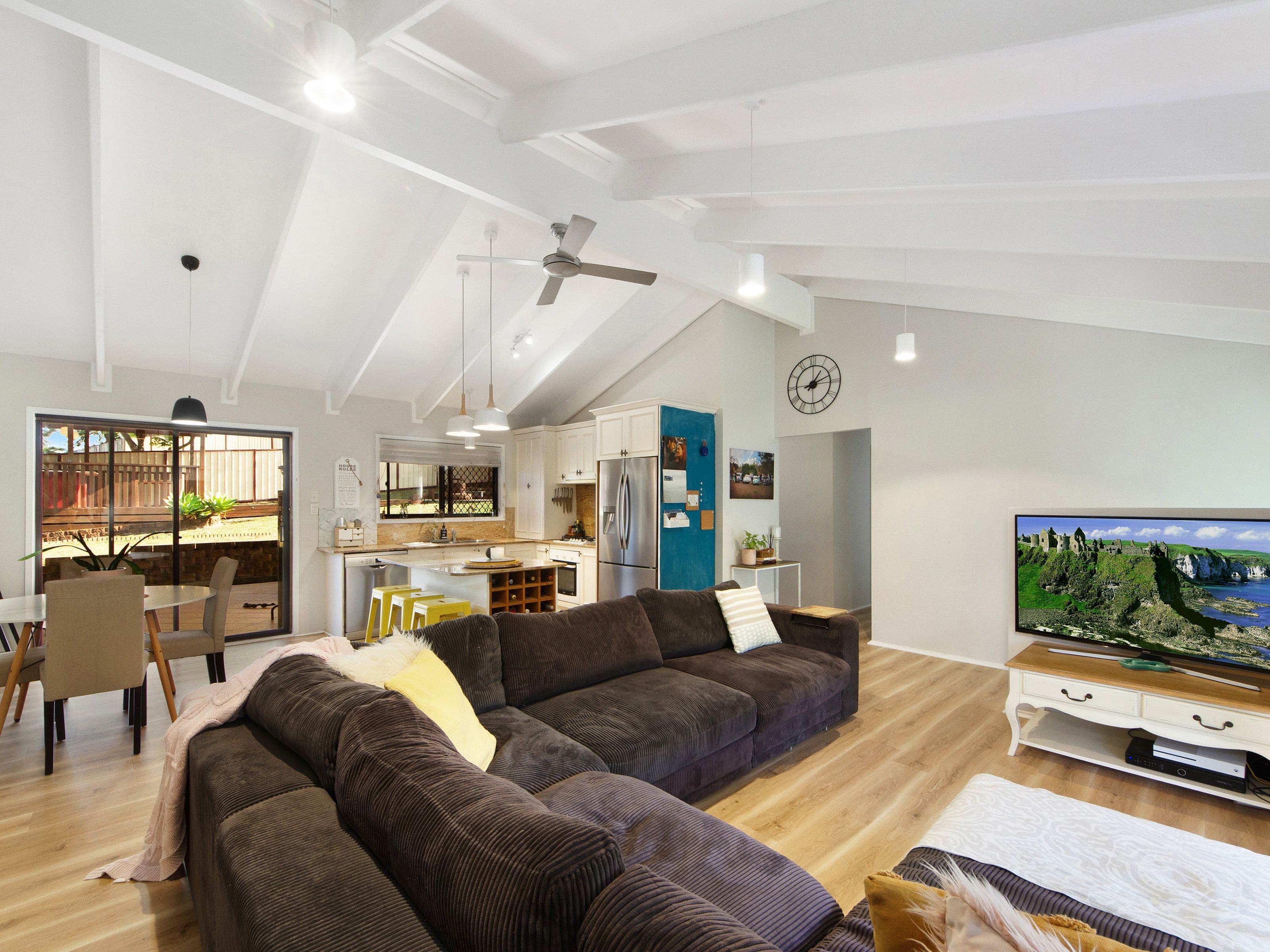 38 Yarrayne Road, Nerang QLD 4211, Nerang - Image 1