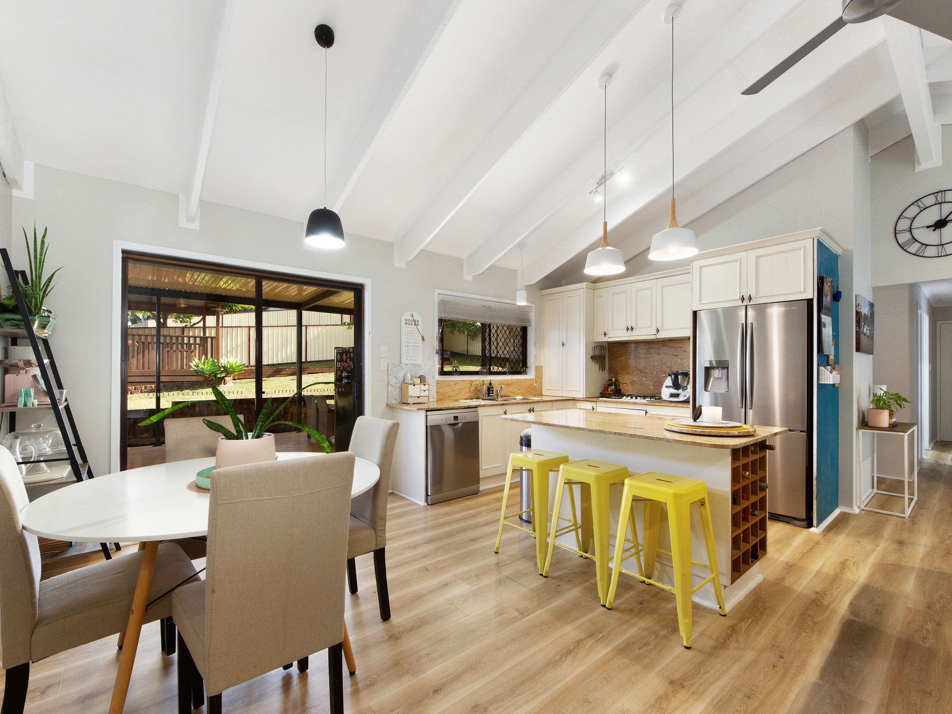 38 Yarrayne Road, Nerang QLD 4211, Nerang - Thumbnail 3