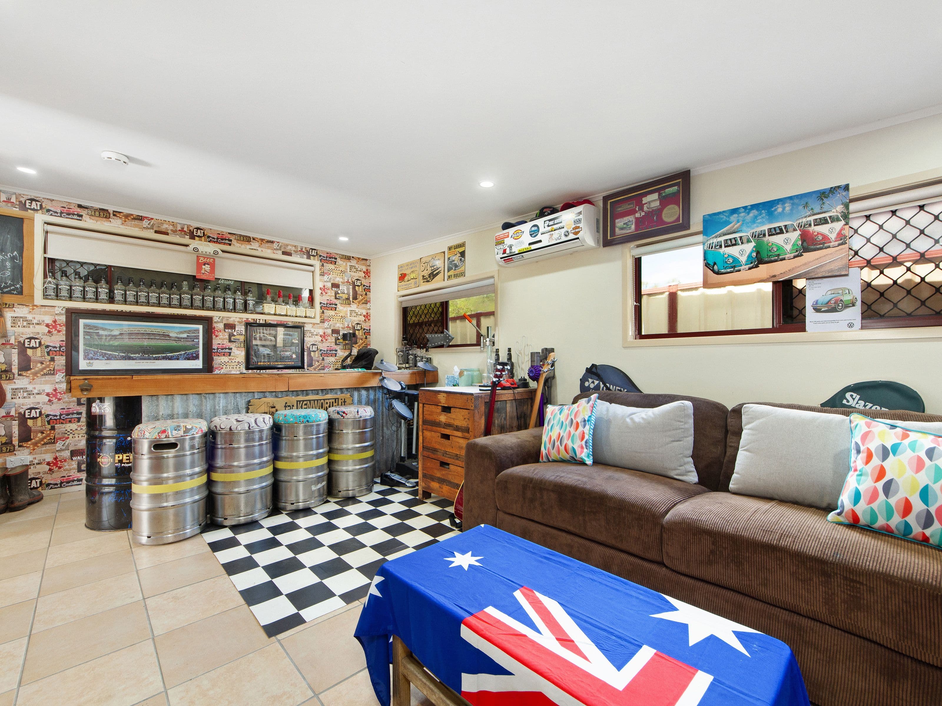 38 Yarrayne Road, Nerang QLD 4211, Nerang - Thumbnail 5