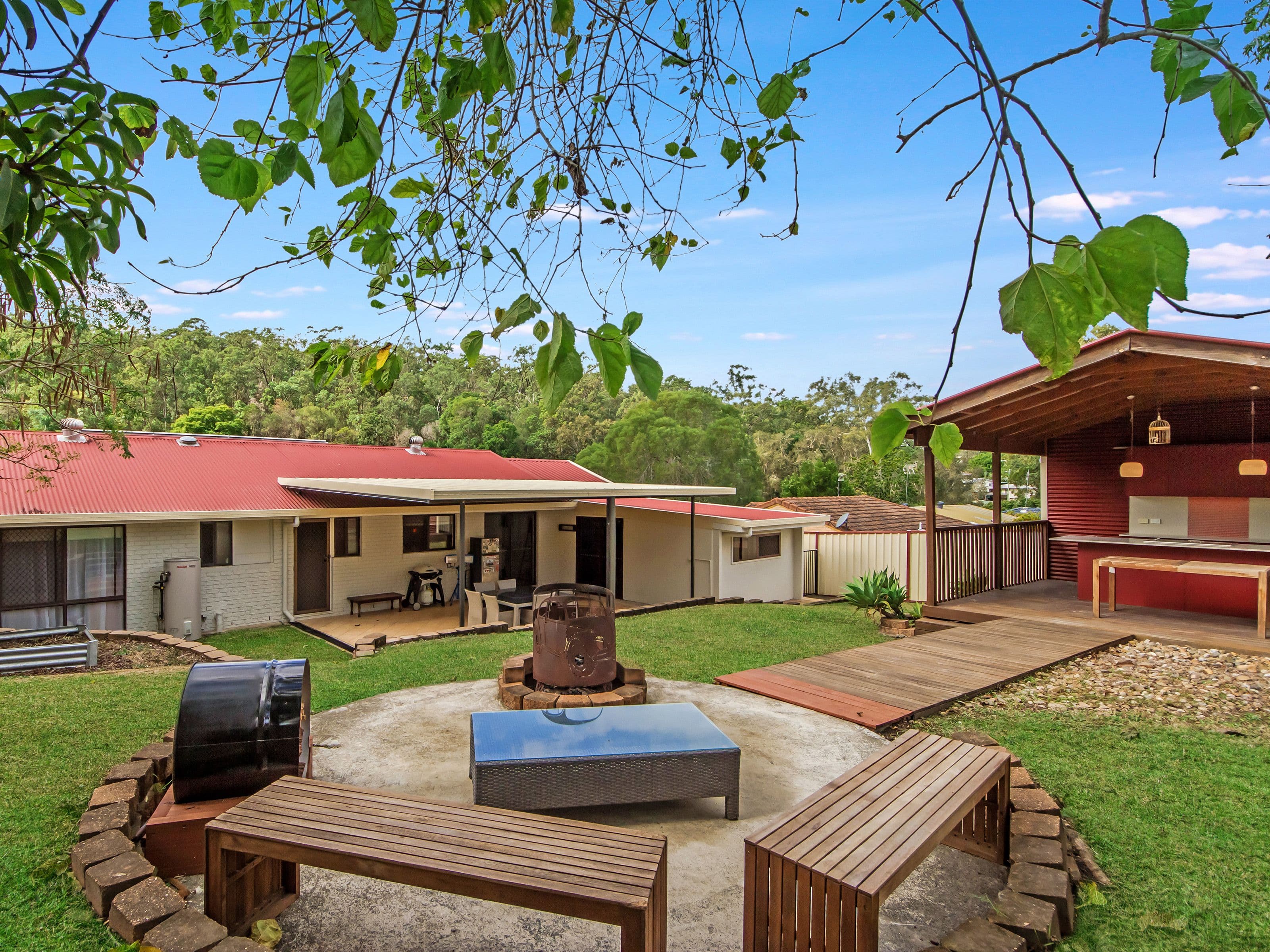38 Yarrayne Road, Nerang QLD 4211, Nerang - Thumbnail 6