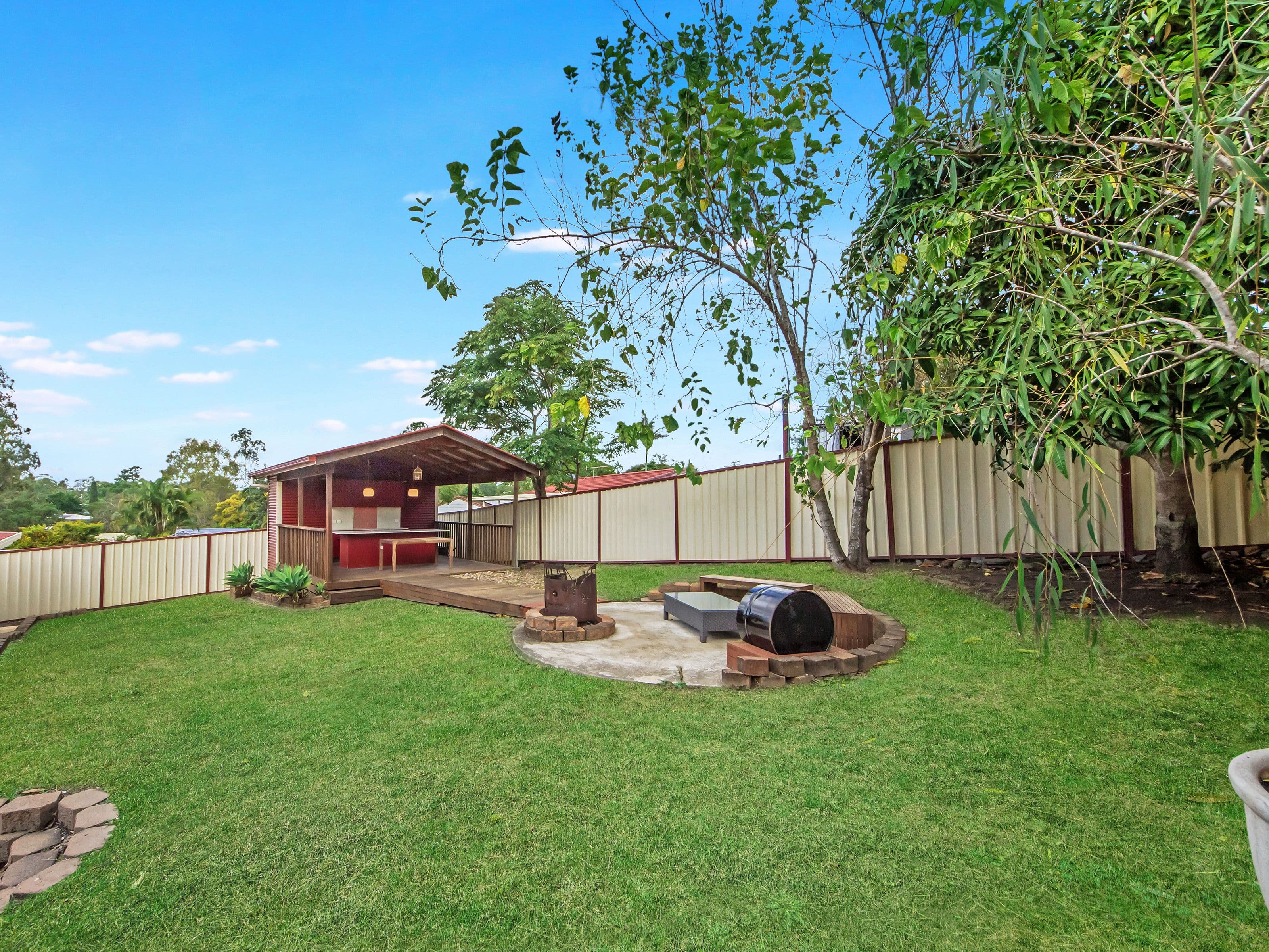 38 Yarrayne Road, Nerang QLD 4211, Nerang - Thumbnail 7