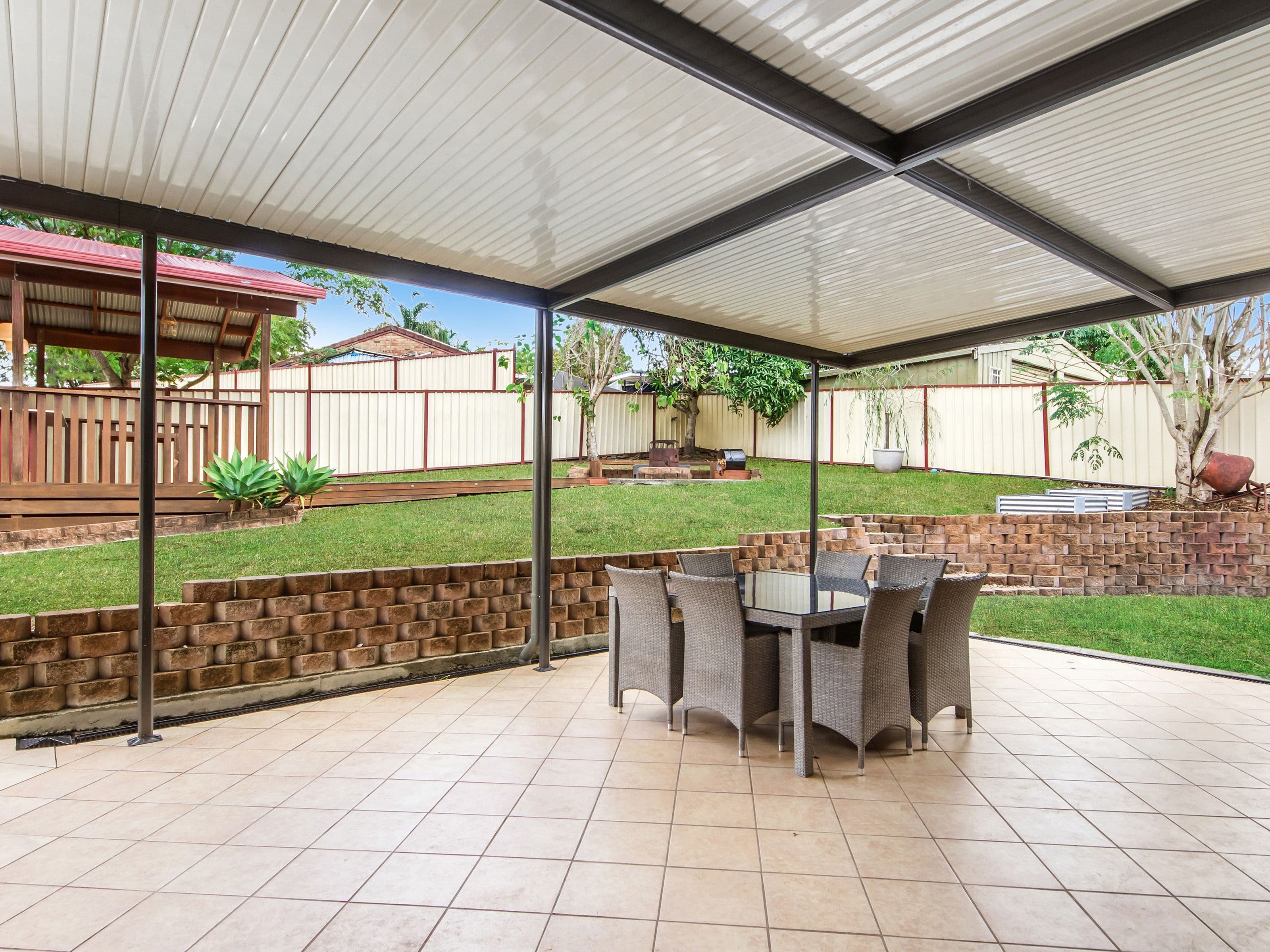 38 Yarrayne Road, Nerang QLD 4211, Nerang - Thumbnail 8