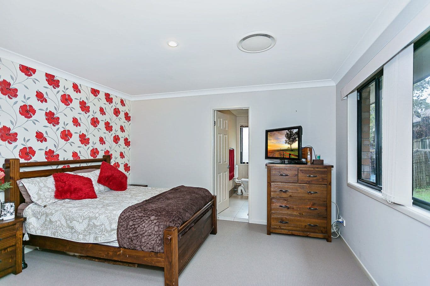 9 King Quail Court, Gilston QLD 4211, Gilston - Image 1