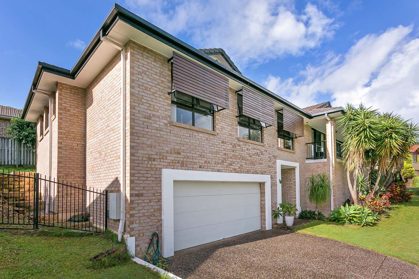 9 King Quail Court, Gilston QLD 4211, Gilston - Thumbnail 2