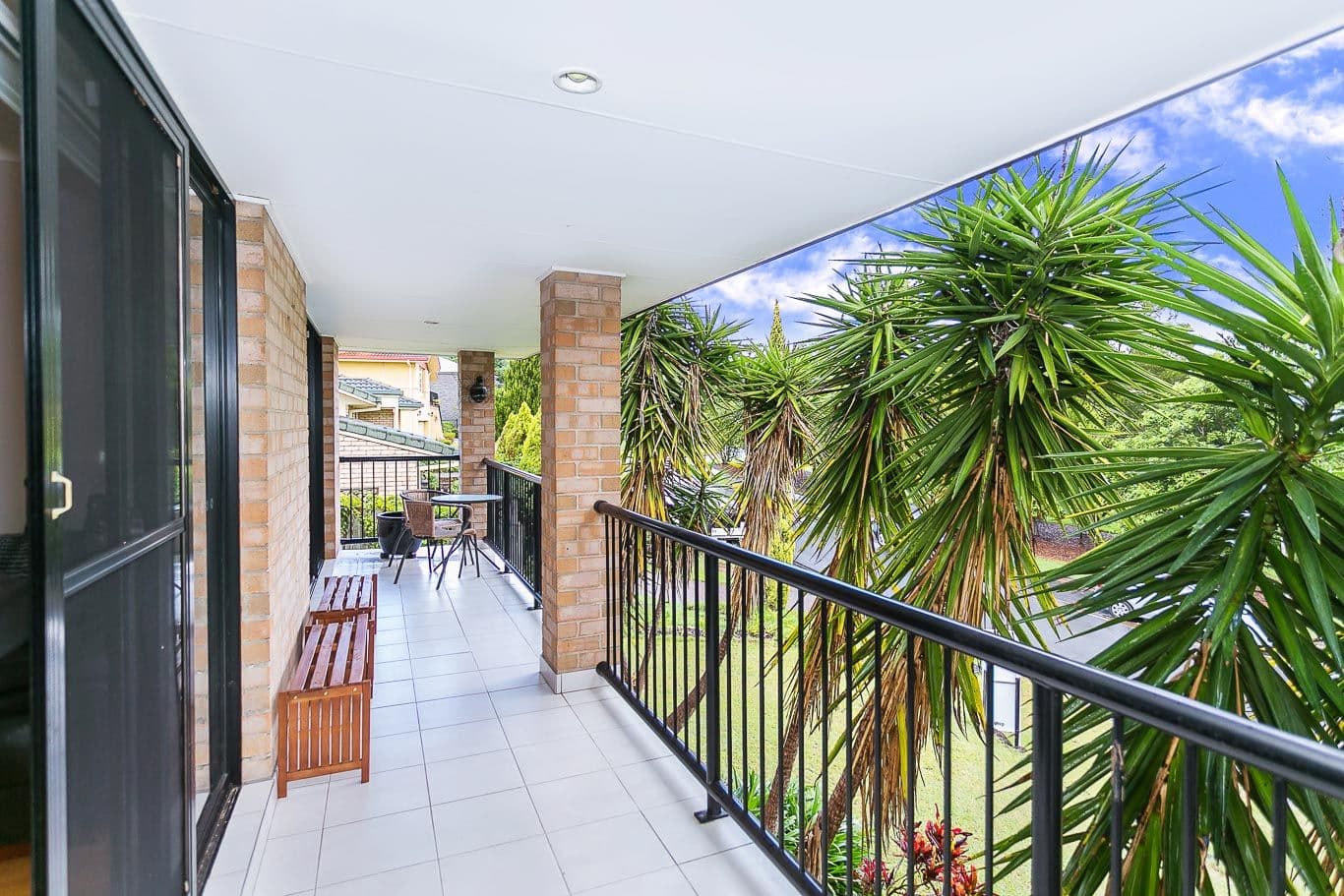 9 King Quail Court, Gilston QLD 4211, Gilston - Thumbnail 3