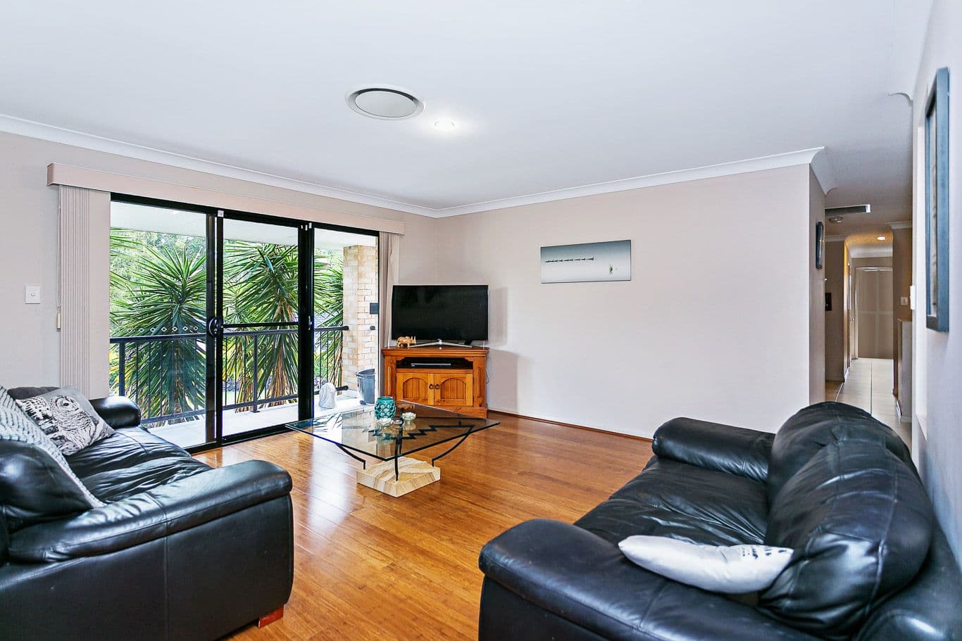 9 King Quail Court, Gilston QLD 4211, Gilston - Thumbnail 5