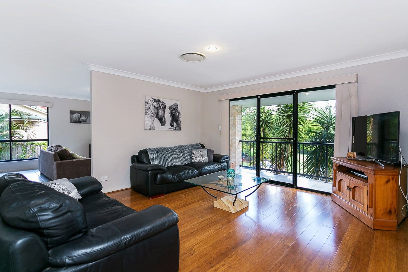 9 King Quail Court, Gilston QLD 4211, Gilston - Thumbnail 6