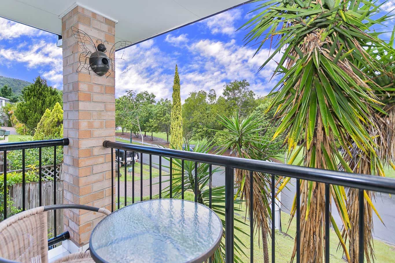 9 King Quail Court, Gilston QLD 4211, Gilston - Thumbnail 7