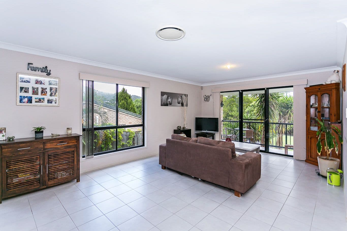 9 King Quail Court, Gilston QLD 4211, Gilston - Thumbnail 8