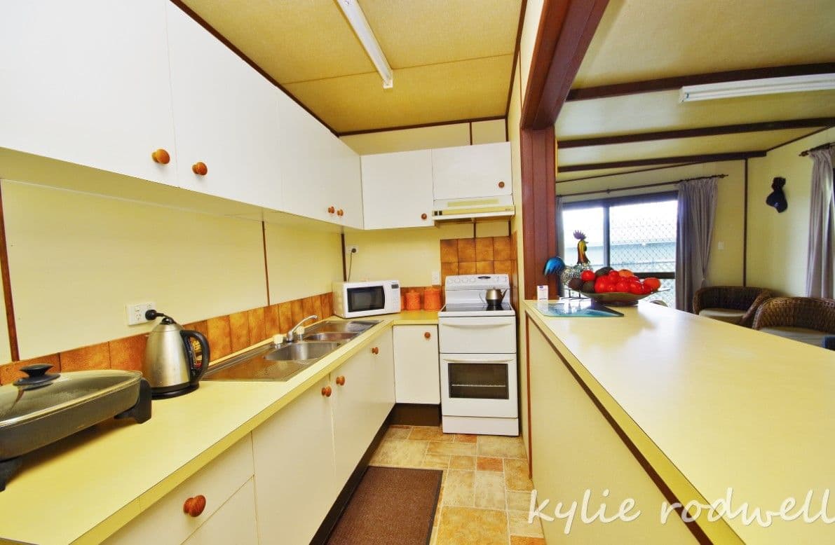 1683 Christmas Creek Road, Hillview QLD 4285, Hillview - Thumbnail 5