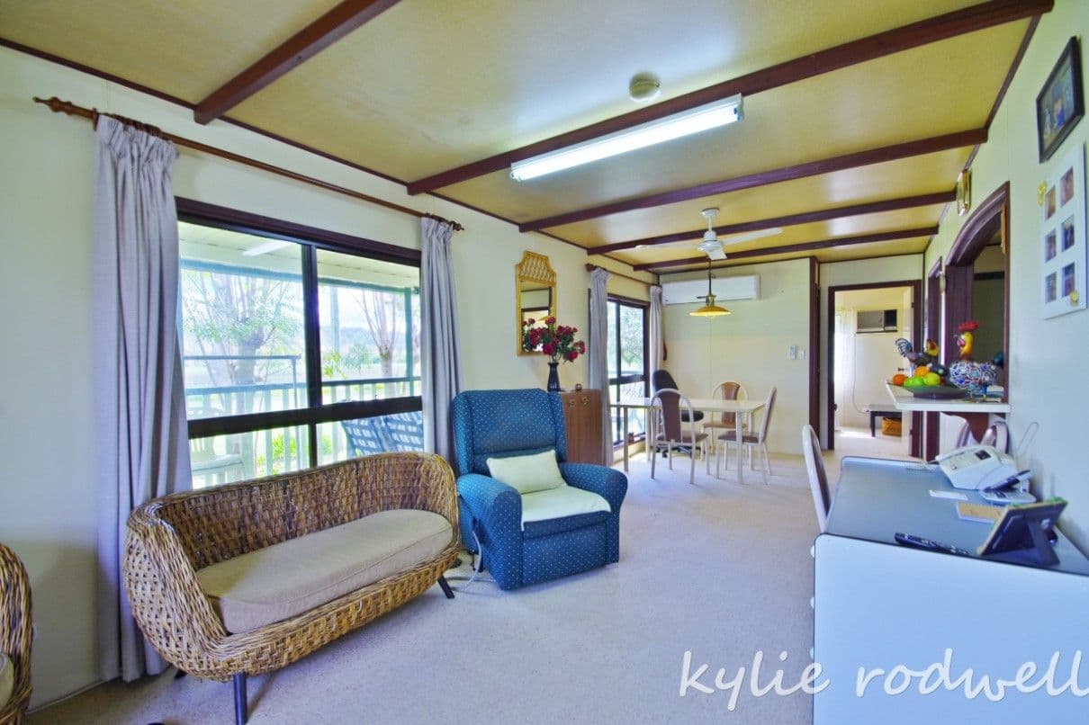 1683 Christmas Creek Road, Hillview QLD 4285, Hillview - Thumbnail 6
