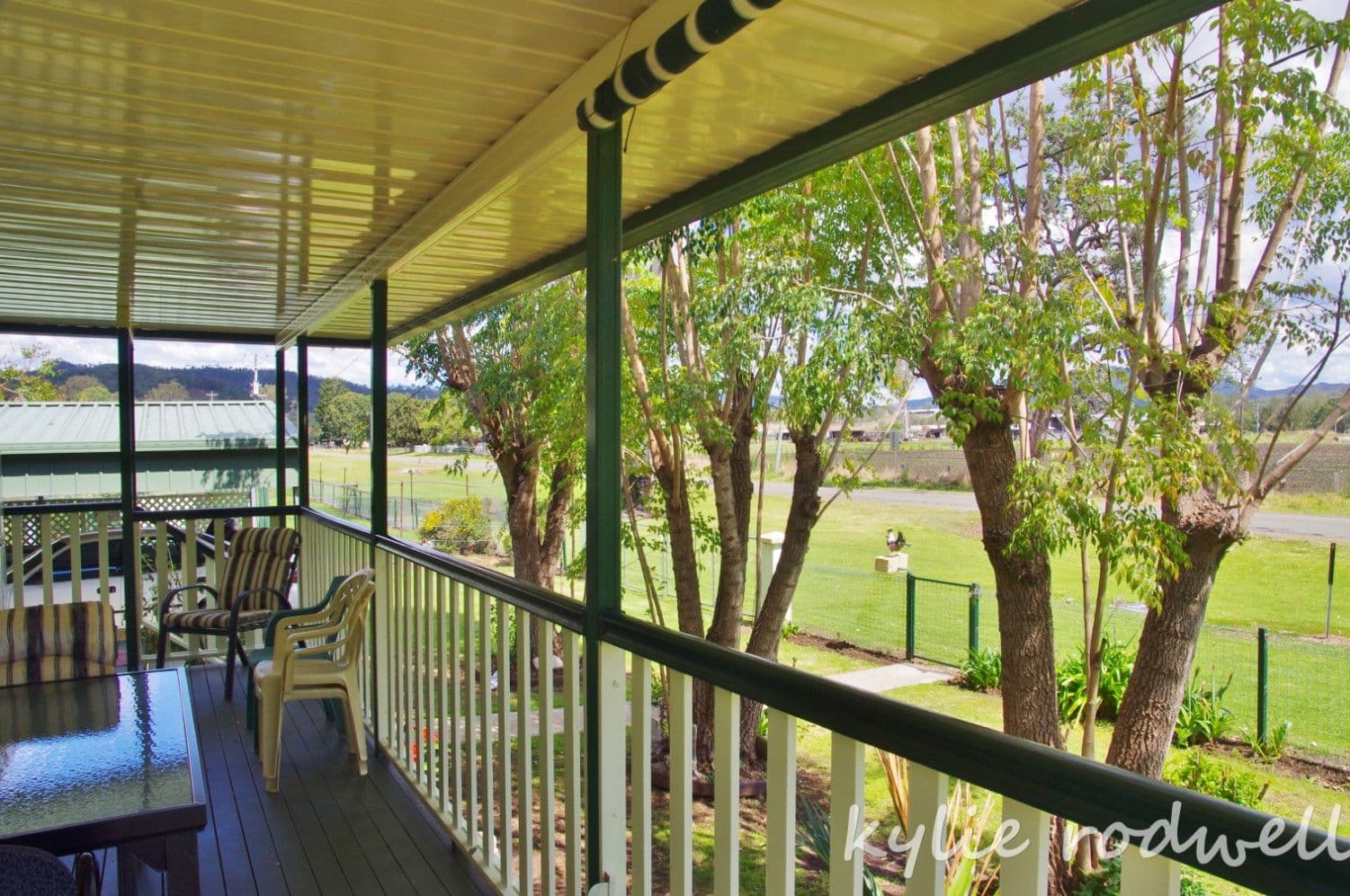 1683 Christmas Creek Road, Hillview QLD 4285, Hillview - Thumbnail 8