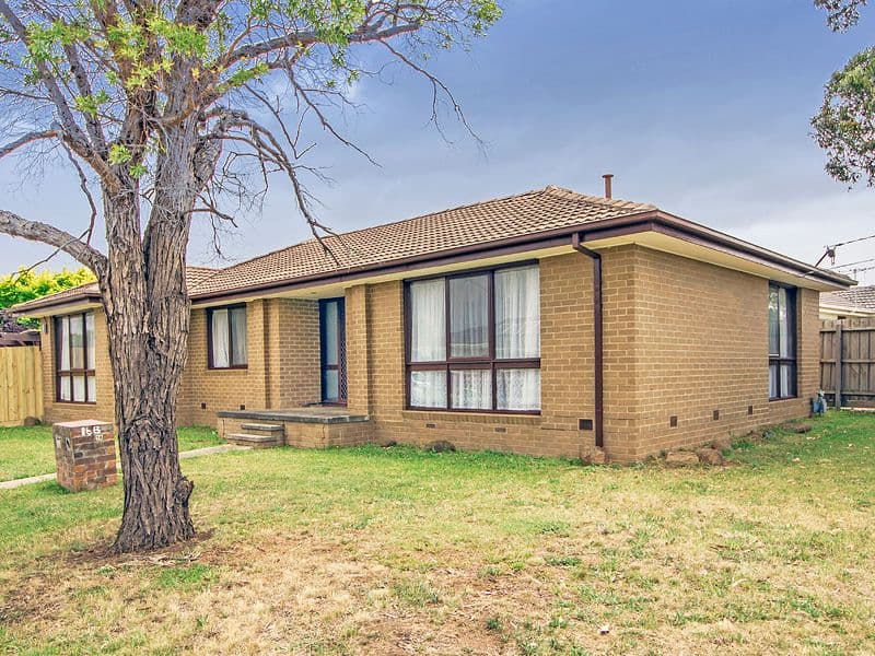 188 Tarneit Road, WERRIBEE VIC 3030, Werribee - Image 1