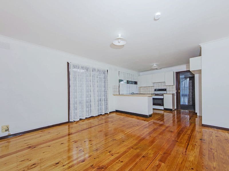 188 Tarneit Road, WERRIBEE VIC 3030, Werribee - Thumbnail 2