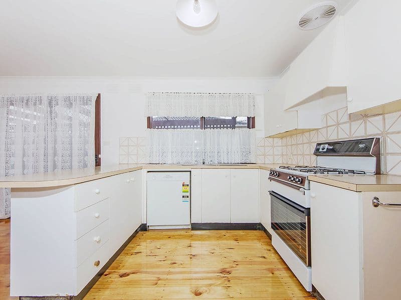 188 Tarneit Road, WERRIBEE VIC 3030, Werribee - Thumbnail 3