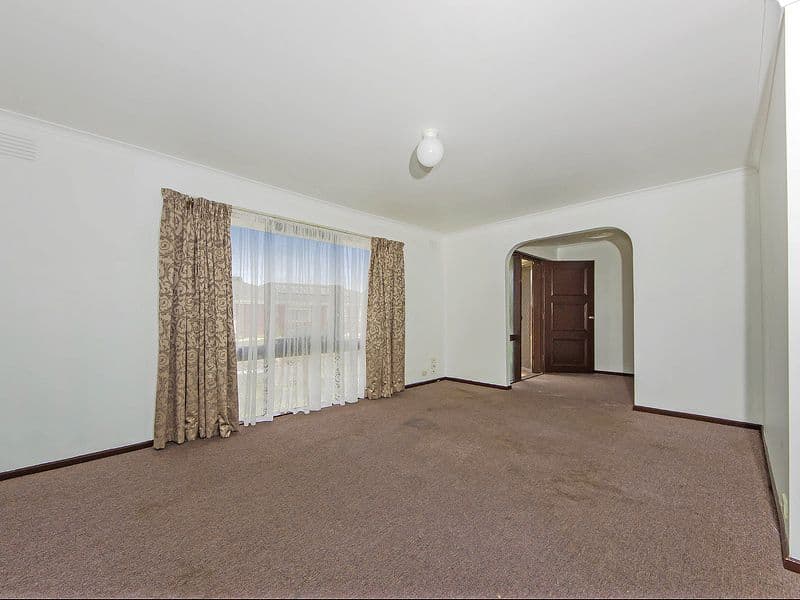 188 Tarneit Road, WERRIBEE VIC 3030, Werribee - Thumbnail 4