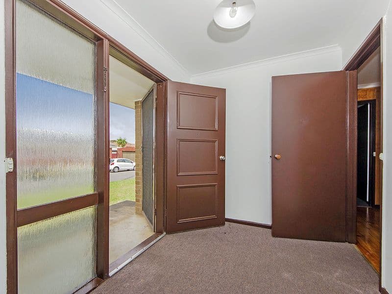 188 Tarneit Road, WERRIBEE VIC 3030, Werribee - Thumbnail 5