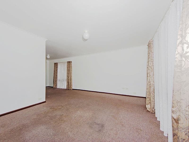 188 Tarneit Road, WERRIBEE VIC 3030, Werribee - Thumbnail 6